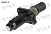 FTE KG2597.1.1 Master Cylinder, clutch